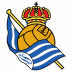 Real Sociedad